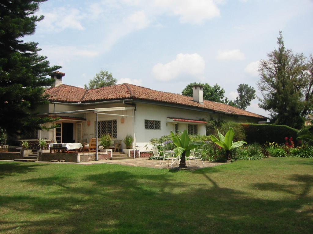 garden_house